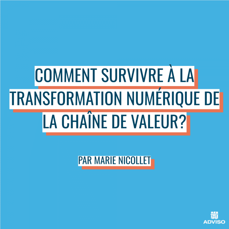 chaine-valeurs-0-1-750x750