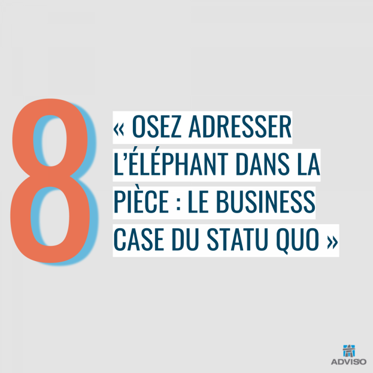 chaine-valeurs-8-1-750x750