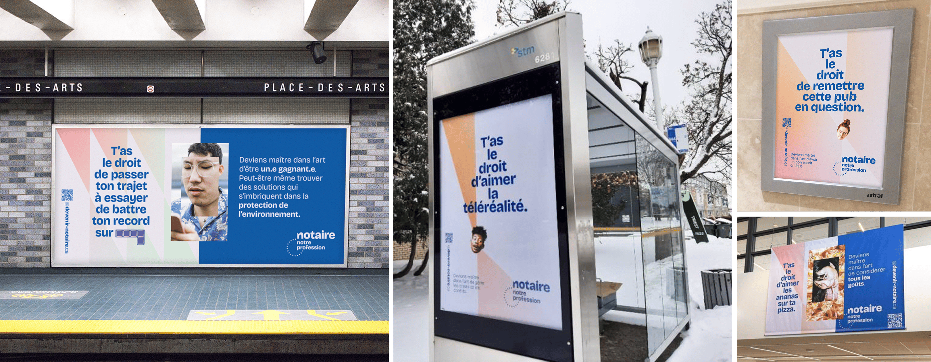 chambre-des-notaires-du-quebec_tas-le-droit_affichage