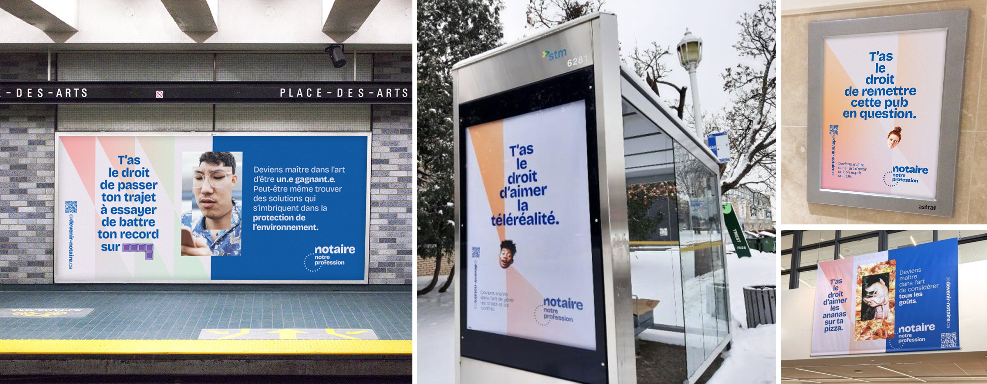 chambre-des-notaires-du-quebec_tas-le-droit_affichage