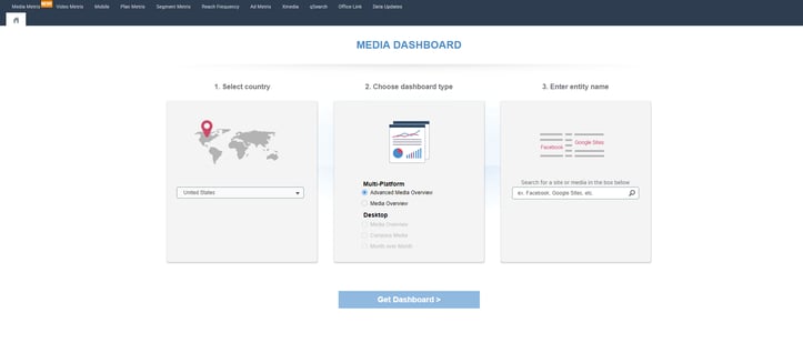 comscore-screenshot