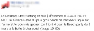 concours1-300x101