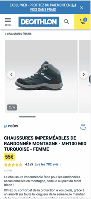 decathlon-avis-clients-mobile-443x960