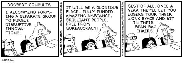 dilbert1 (1)