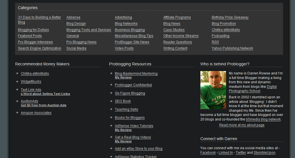 footer2