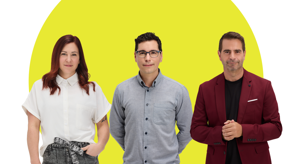 Nos consultants adviso (1)