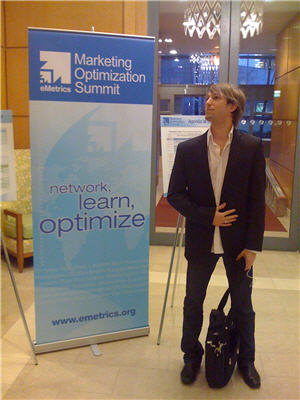 js-emetrics-jpg-1