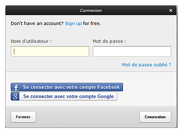 modal1