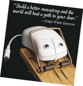 mouse-trap2