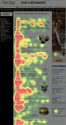 nielson_f_pattern