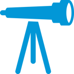 noun_1011187_0397d7