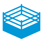 noun_604290_0397d7