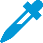 noun_842423_0397D7