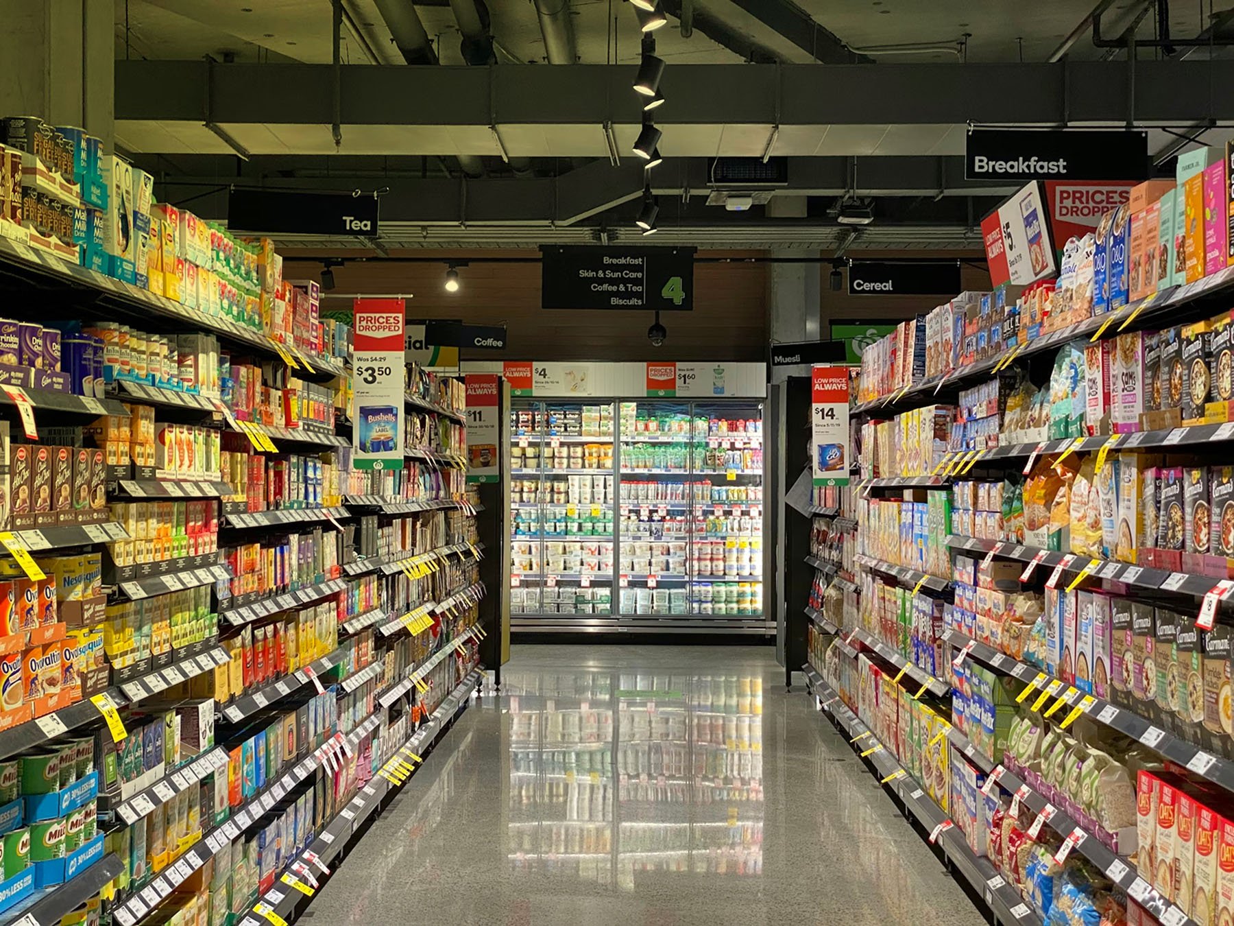 adviso-industries-retail