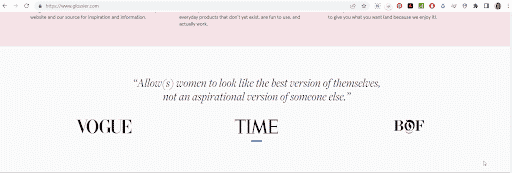 screenshot-2