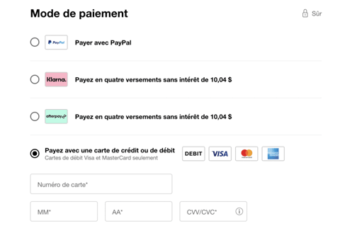sephora-modes-de-paiement-1-2-960x638