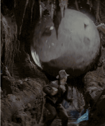source-1