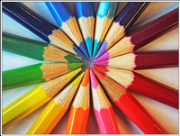 swann_crayons-coul