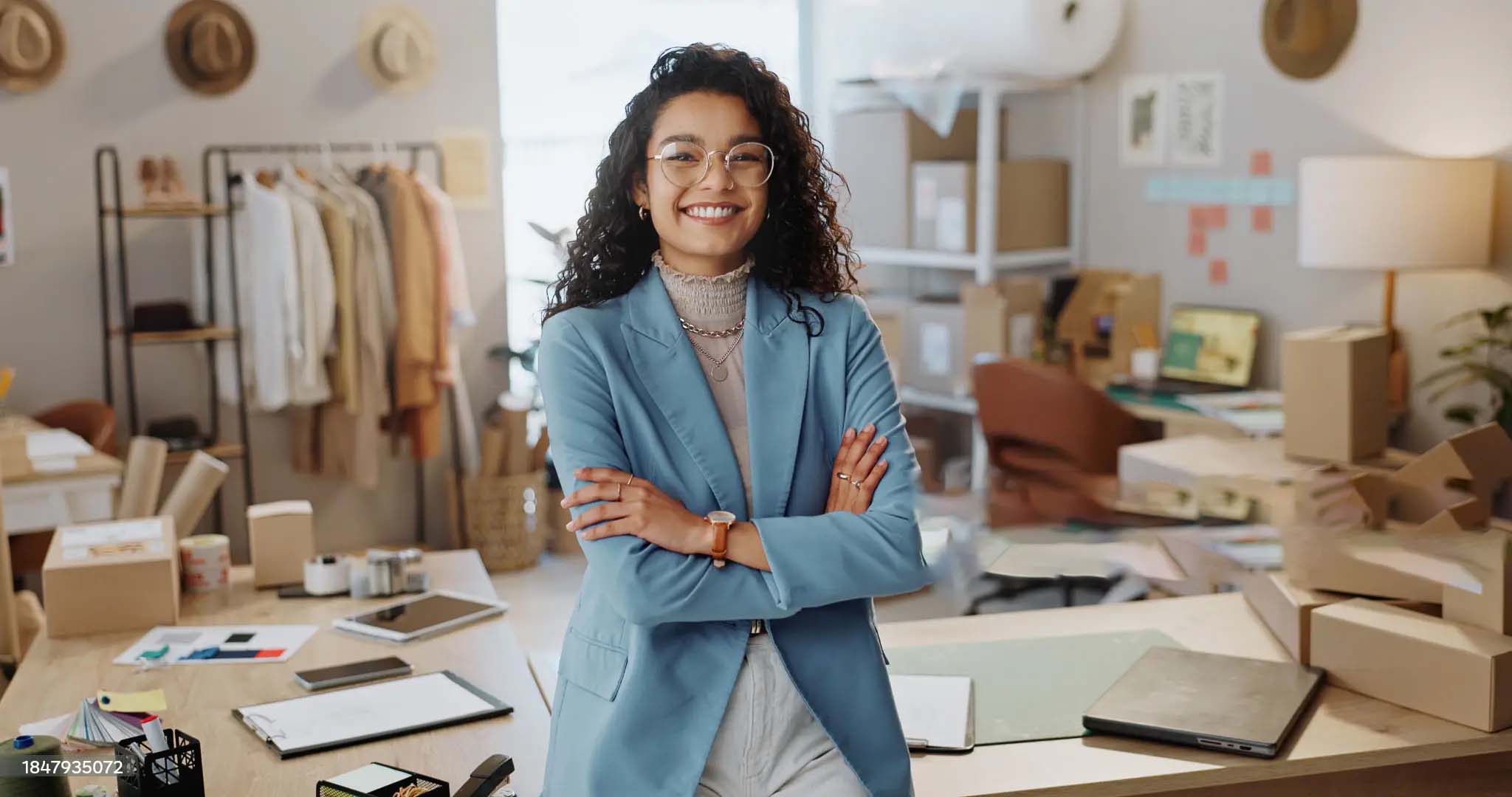 istockphoto-1847935072-2048x2048