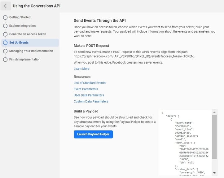 using-api