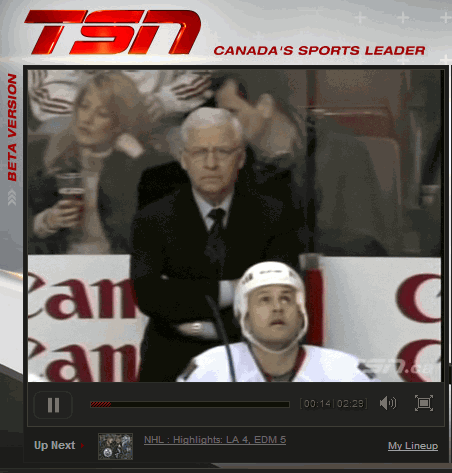 video-player