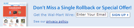 walmart