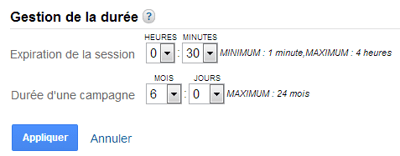 admin-duree-session