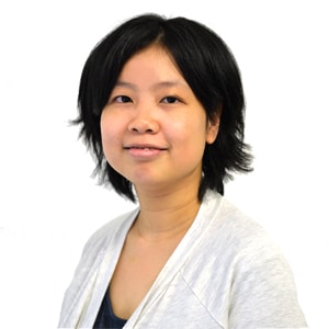 Ai Thanh Ho