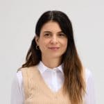 Alix Boivin