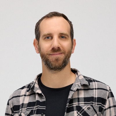 Axel Queffeulou