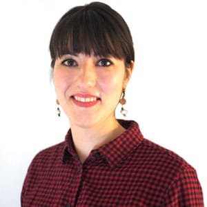 Camille Detouillon