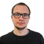 Cédric Lequenne