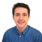 Cristian Sava