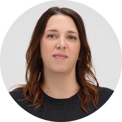 Cynthia Aubin-Dupuis