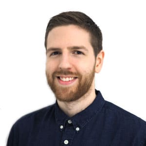 Édouard Bourque-Trudeau