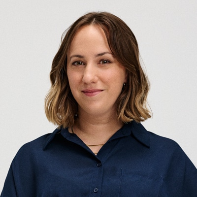 Émilie Barthe