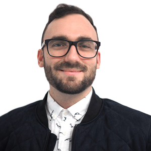 Gabriel Savard-Payeur