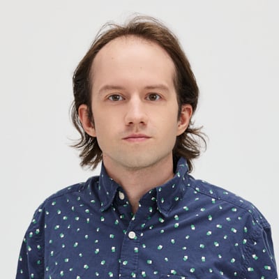 Stéphane Hamelin