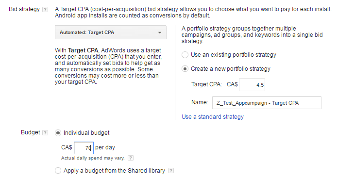Strategie_encheres