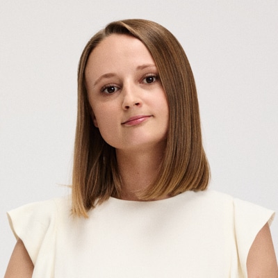 Léa Bernaix