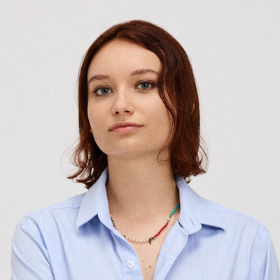 Lola Grumbach
