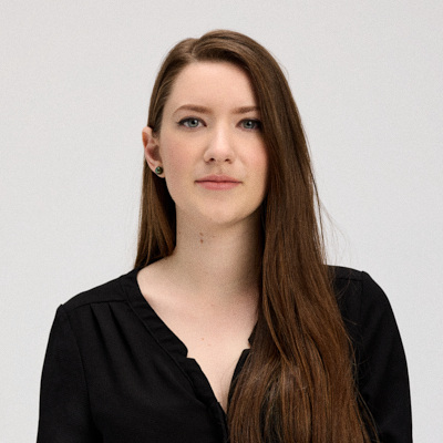 Marie Lainé