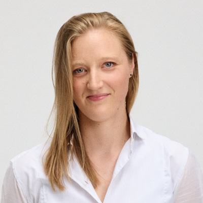 Marion Dewaele