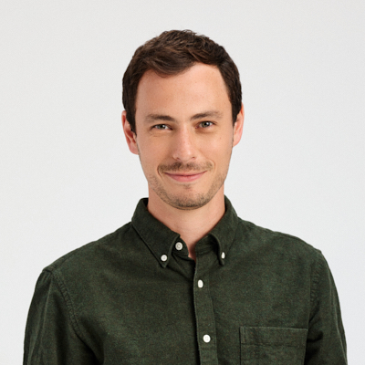 Maxime Philippon