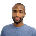 Maxime Louison