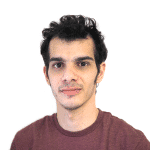 Mohammed Mekouar