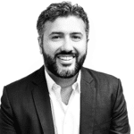 Fares Aldik