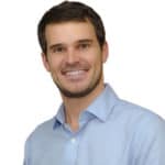 Renaud Miniaou