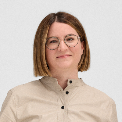 Sabrina Fontaine