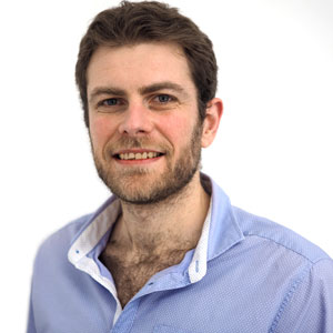 Sébastien Mayoux